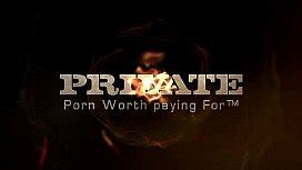 Get Ready To Cum On Your Screen When You See Renata Fox Ass Fucked Balls Deep XNXX