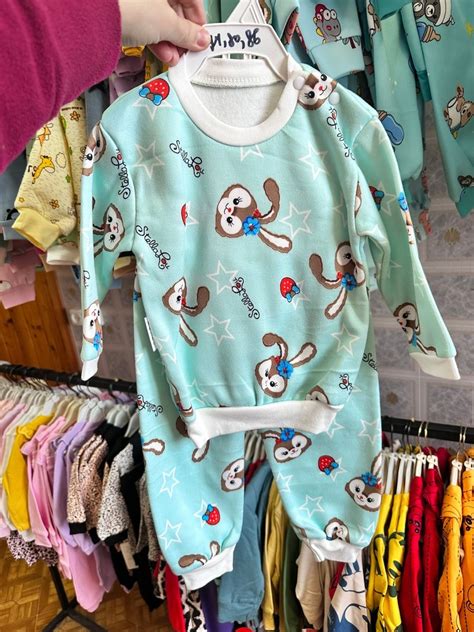 ДЕТСКИЕ ВЕЩИ || СМЕШНЫЕ ЦЕНЫ | ВКонтакте