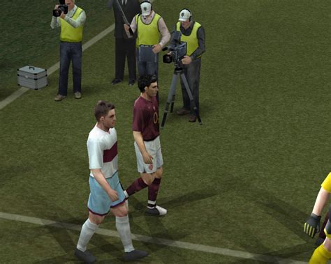 Download World Soccer Winning Eleven 9 Windows My Abandonware