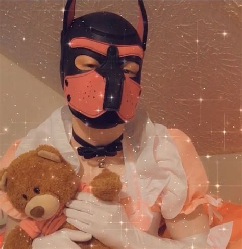 My Second Ring Free Gay Hd Porn Video Ab Xhamster Xhamster