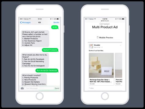 6 Must-Have Shopify Apps for the Era of Conversational Commerce