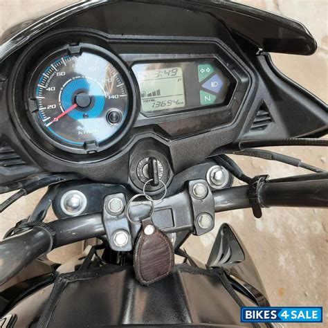 Used 2018 Model Honda Sp 125 Bsvi For Sale In Hyderabad Id 264889