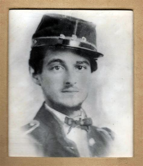 Bernard Kowalski: Remembering a Life of Community Service 15