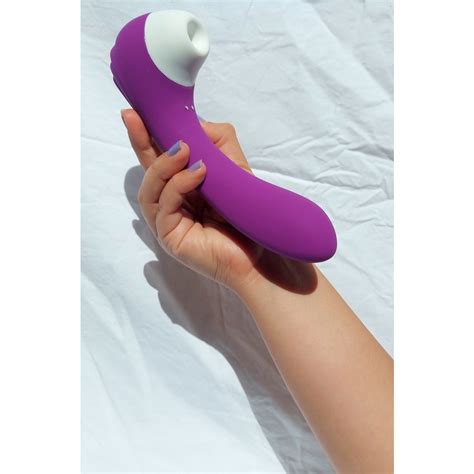 Vibrador E Sugador De Clit Ris Screaming Em Sex Shop Shopee Brasil