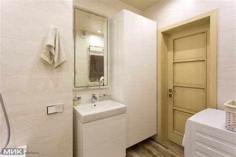 Мебель для ванной на заказ, выбрать дизайн по фото в каталоге