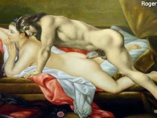 Anal Sex Greeks Cartoon Animation Pornhub