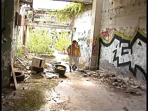 Free Full Length German Porn Porn Videos Hot Sex XHamster