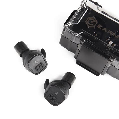Earmor M20T Bluetooth беруши тактические, активные наушники для ...