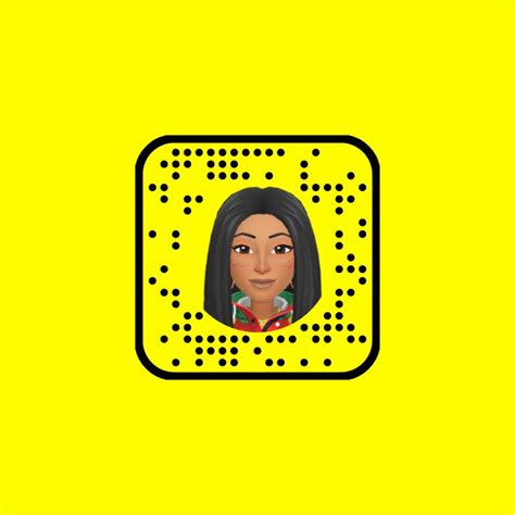 Amanda Pleasethaamandashow เรื่องราว Snapchat ตลอดจน Spotlight
