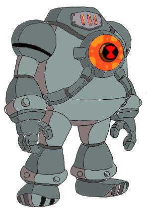 NRG | MaX Wiki | Fandom
