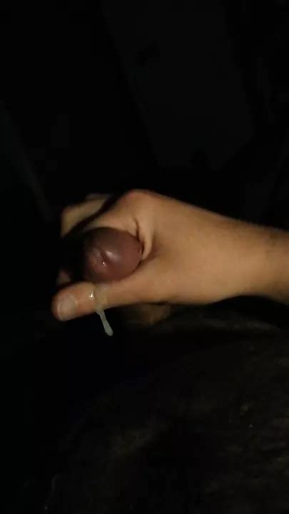 Grosse Branle Free Gay Hunk HD Porn Video 89 XHamster