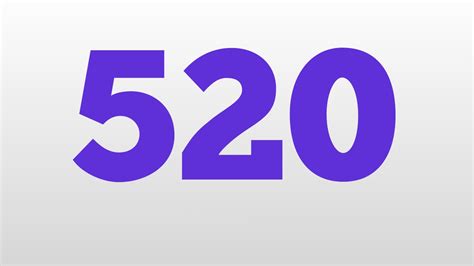 520 - JapaneseClass.jp