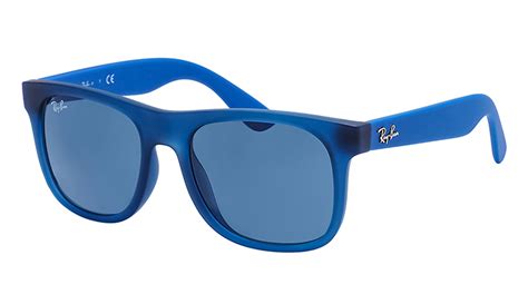 RJ 9069S 7060/80 Junior / Ray-Ban