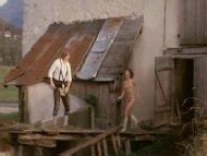 Fee Heger Nude Pics Page