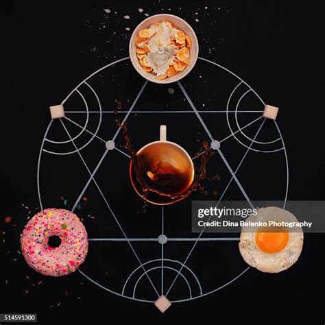 315 Alchemy Drawing Stock Photos High Res Pictures And Images Getty