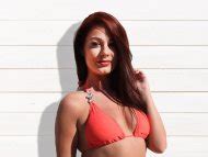 Naked Jessica Hayes Added By Ka