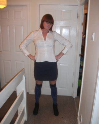 Old Slags In Stockings And Knee Socks Porn Pictures XXX Photos Sex Images 3964396 PICTOA