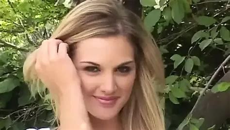 Bobbi Blair Free Porn Star Videos Xhamster