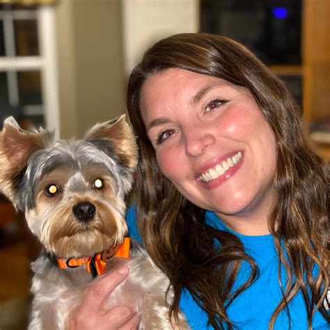 Community members notice errors in jasper al obits digital archives 15