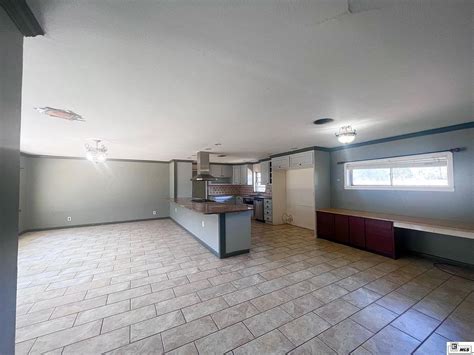 8635 Cypress St West Monroe La 71291 Mls 207703 Zillow