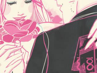 Women Who Pay For Sex