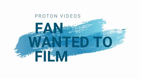 Mounting Over The Muscle Milf Hot Fan PROTON VIDEOS Clips Sale