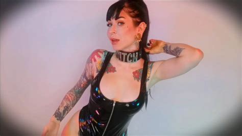 Super Hardcore Toilet Training Atm Baal Eldritch Clips Sale