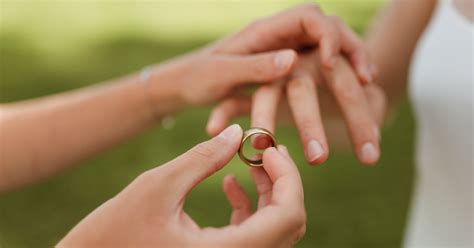 Swiss Parliament Approve Same Sex Marriage Bill Gcn