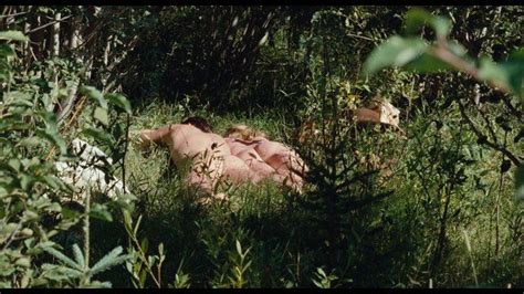 See Susan Traylor Nude Susan Traylor Naked Mr Skin