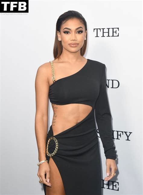 Paige Hurd Nude Photos Videos TheFappening