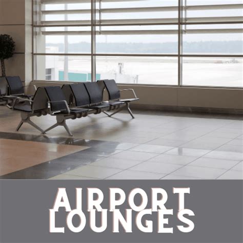 Liverpool Airport Terminal Information Airport Guides