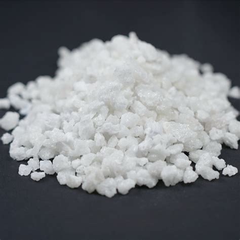 Wfa Mesh Fine Powder White Fused Alumina For Polishing China