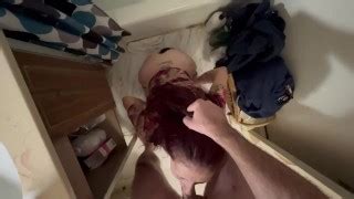 KingLoyalty QueenRoyalty S Porn Videos Pornhub