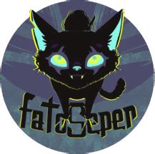 Fatoseper S Profile Hentai Foundry