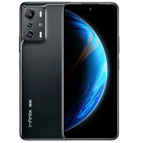 Infinix Zero Ultra Price In Pakistan 2024 Priceoye