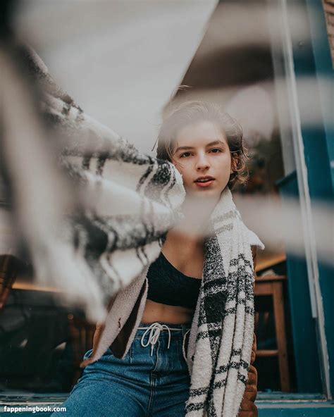 Karina Martins U Karinamartiins Nude OnlyFans Leaks The Fappening Photo