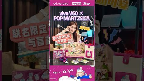 Infinix Hot Helio G Ultimate Rm Technave