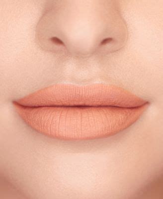 Tarte Pc Nude With Attitude Set Created For Macy S Macy S How To Apply Mascara Lipstick