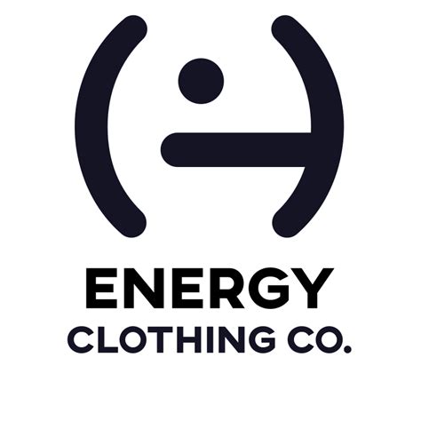 Energy Clothing Company