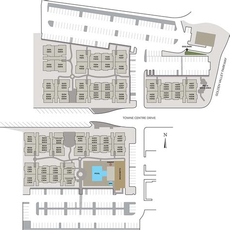 Lathrop Ca 1 And 2 Bedroom Apartments For Rent