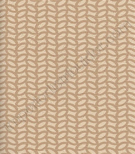 PÁG Papel de Parede Vinílico Verve Italiano Geométrico Marrom Claro Nude