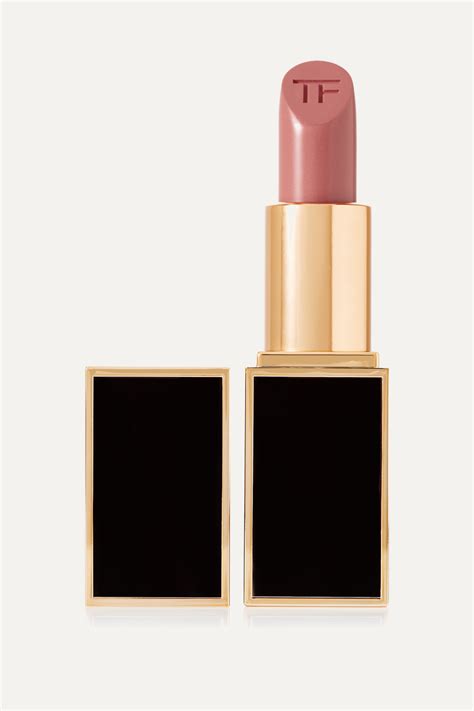 Top High End Nude Lipsticks