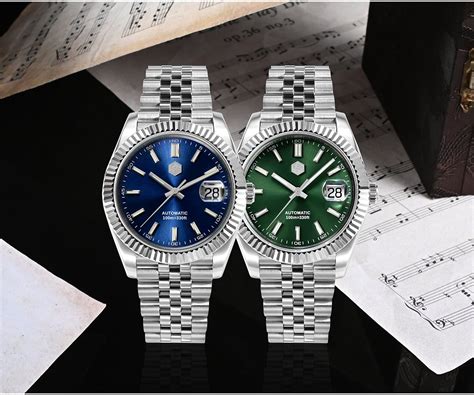 SN058 - San Martin Official Store