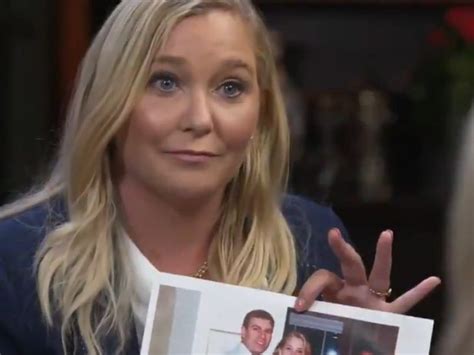 Alleged Sex Trafficking Victim Blasts Defamatory Prince Andrew Toronto Sun