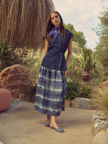 Abiti da Donna Corti, Lunghi, Tute Eleganti e Casual | iBlues