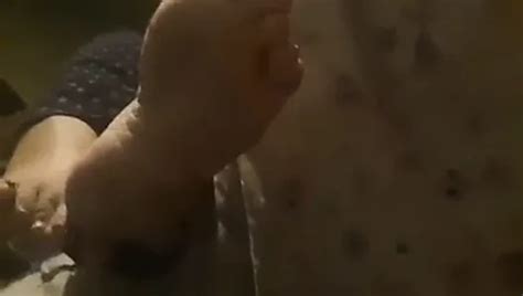 Foot Godess Amanda Free Femdom Queening HD Porn Video XHamster