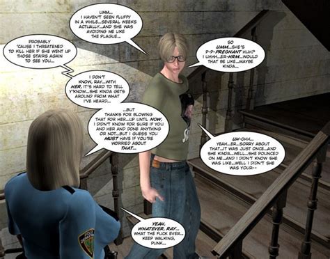 3D Xxx Comics Anime Big Tits Fat Chubby Mature Blonde Police Porn Pictures XXX Photos Sex