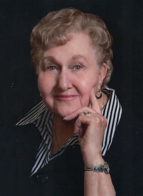 Readers are reacting to the latest williams lake obituaries layout 17