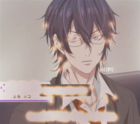 Shikatani Itsuki