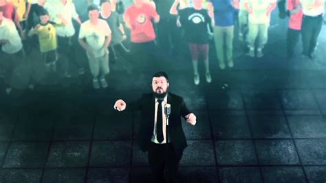 Benny Friedman Yesh Tikvah Youtube
